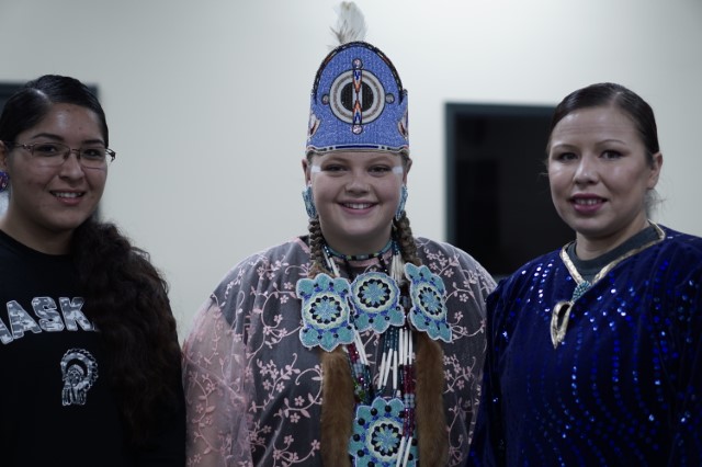 pow wow image